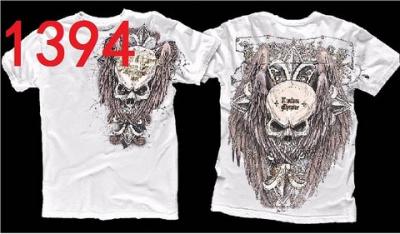 Affliction shirts-338